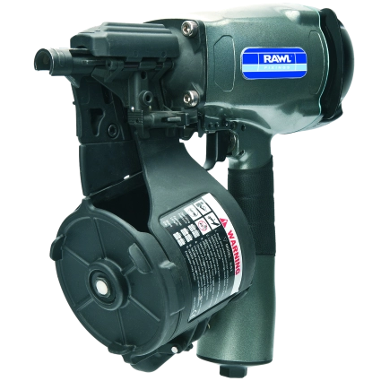 thumb_19376_products_big.png