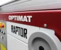 RAPTOR C3-F4-S 14.jpg
