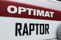 RAPTOR C3-F4-S 16.jpg
