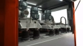 GP 1000 ZZ 5.jpg