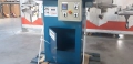 20200824_144354.jpg