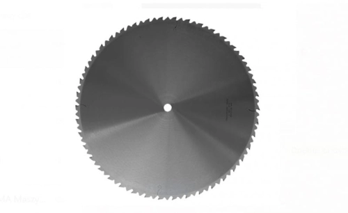 2383960-big.jpg