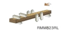REIGNMAC RMM823RL 4.jpg
