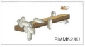 REIGNMAC RMM523U 2.jpg
