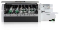 REIGNMAC RMM523U 3.jpg
