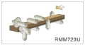 REIGNMAC RMM723U posuw `45 2.jpg