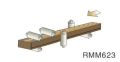 RMM623 4.jpg