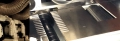 REIGNMAC RMM523 2.jpg