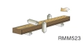 REIGNMAC RMM523 4.jpg