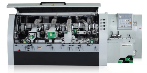 REIGNMAC RMM726H 1.jpg