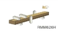 REIGNMAC RMM726H 3.jpg