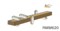 REIGNMAC RMM620 4.jpg