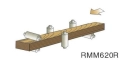 REIGNMAC RMM620R 4.jpg