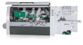 REIGNMAC RMM623ES 1.jpg