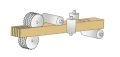 REIGNMAC RMM623ES 2.jpg