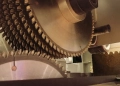 REIGNMAC RMM623ES 4.jpg