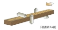 REIGNMAC RMM440 2.jpg