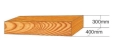 REIGNMAC RMM440 3.jpg