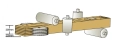 REIGNMAC RMM623SS 2.jpg