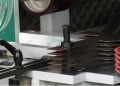 REIGNMAC RMM623SS 4.jpg