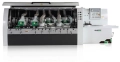 REIGNMAC RMM523U 3.jpg