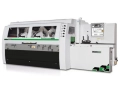 REIGNMAC RMM633RU 1.jpg