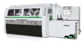 REIGNMAC RMM733U 1.jpg