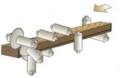 REIGNMAC RMM733U 2.jpg
