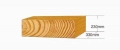 REIGNMAC RMM733U 3.jpg