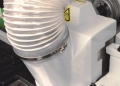 REIGNMAC RMM520 3.jpg