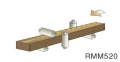 REIGNMAC RMM520 4.jpg
