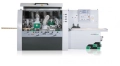 REIGNMAC RMM623M-NC 2.jpg