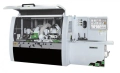 REIGNMAC RMM516 1.jpg