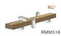 REIGNMAC RMM516 3.jpg