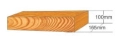 REIGNMAC RMM516 4.jpg