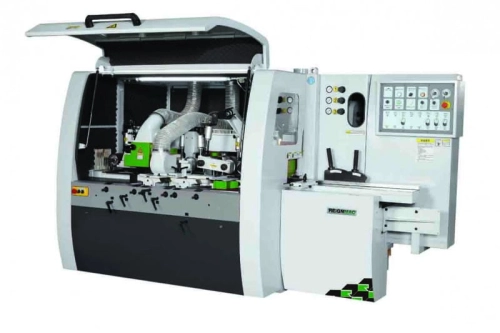 REIGNMAC RMM416 1.jpg