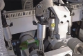 REIGNMAC RMM416 2.jpg