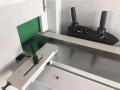 REIGNMAC RMM416 6.jpg