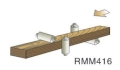 REIGNMAC RMM416 8.jpg