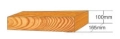 REIGNMAC RMM416 9.jpg