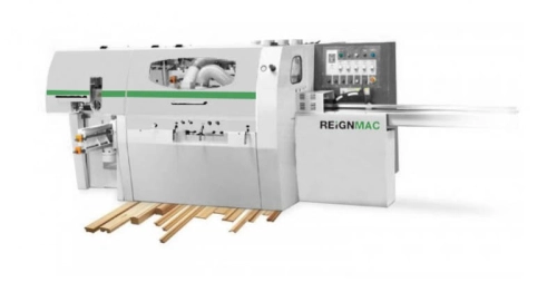 REIGNMAC RMM523UE 1.jpg