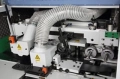 REIGNMAC RMM523UE 2.jpg