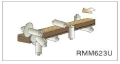 REIGNMAC RMM623U 2.jpg