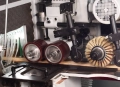 REIGNMAC RMM723U+S 4.jpg