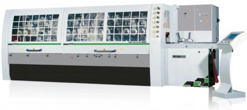 REIGNMAC RMM540 1.jpg
