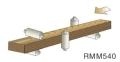 REIGNMAC RMM540 2.jpg