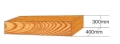 REIGNMAC RMM540 3.jpg