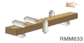 REIGNMAC RMM633 2.jpg