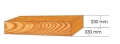 REIGNMAC RMM633 3.jpg