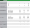 REIGNMAC RMM633 4.jpg